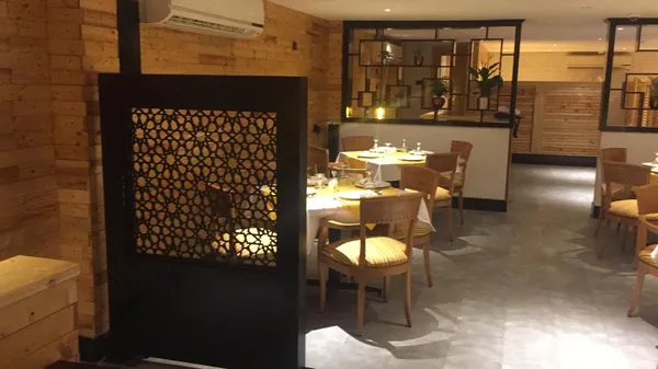 - مطاعم in الفجيرة - photo 9