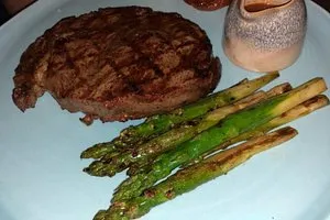  - مطاعم in رأس الخيمة - photo 5