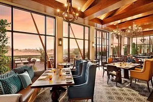  - مطاعم in رأس الخيمة - photo 4