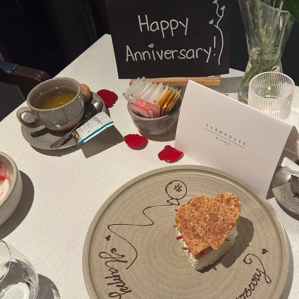  - مطاعم in رأس الخيمة - photo 8