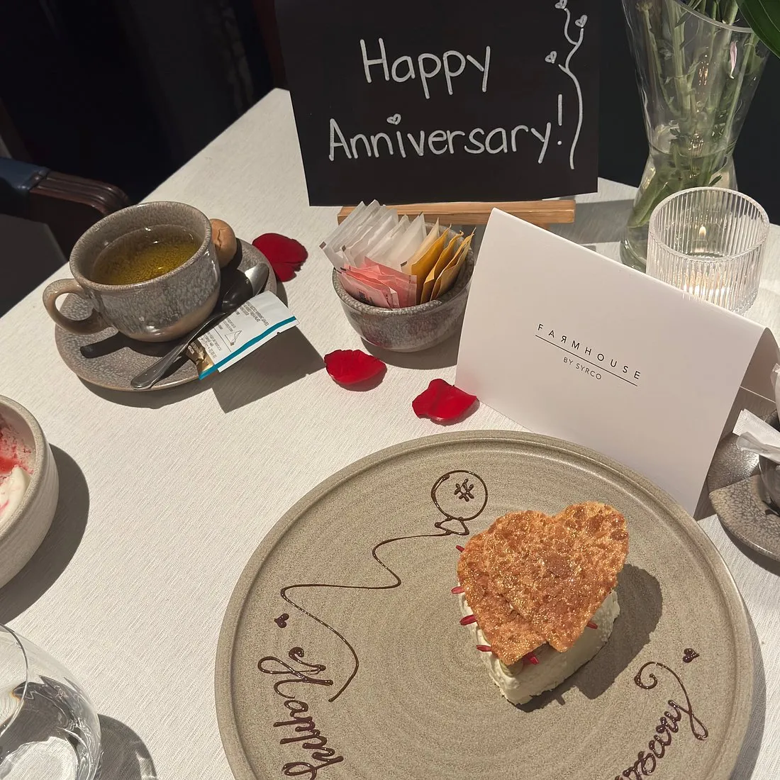  - مطاعم in رأس الخيمة - photo 8