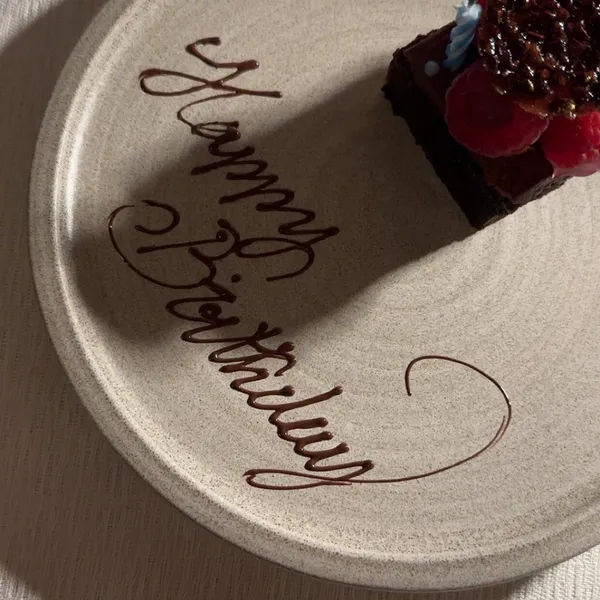  - مطاعم in رأس الخيمة - photo 10