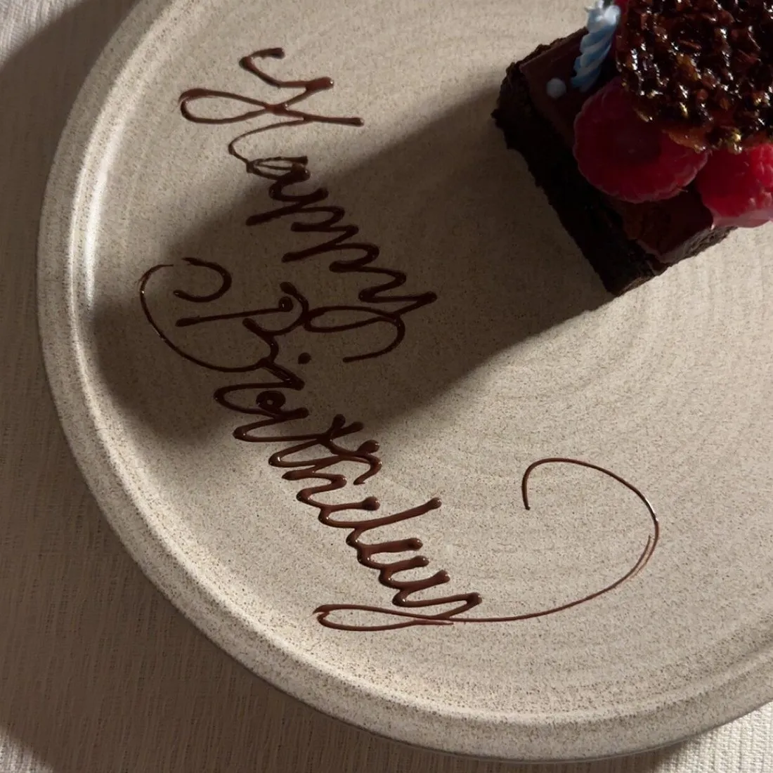  - مطاعم in رأس الخيمة - photo 10