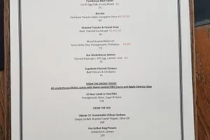  - مطاعم in رأس الخيمة - photo 6