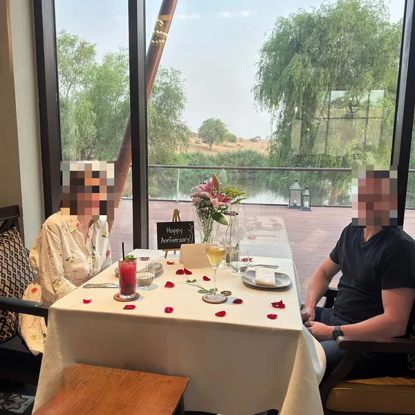  - مطاعم in رأس الخيمة - photo 7