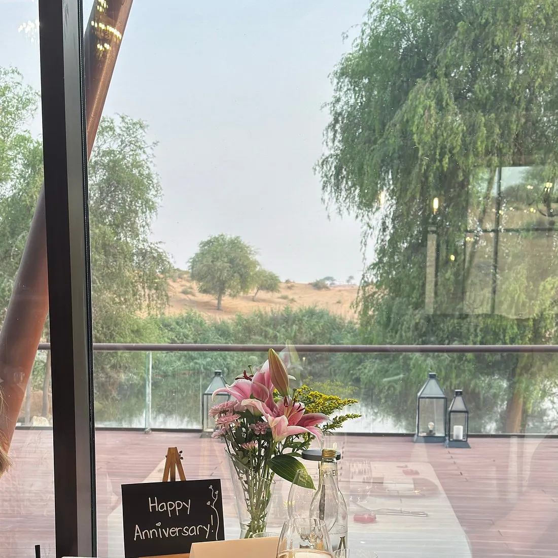  - مطاعم in رأس الخيمة - photo 9