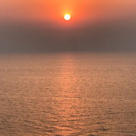  - مطاعم in عجمان - photo 10