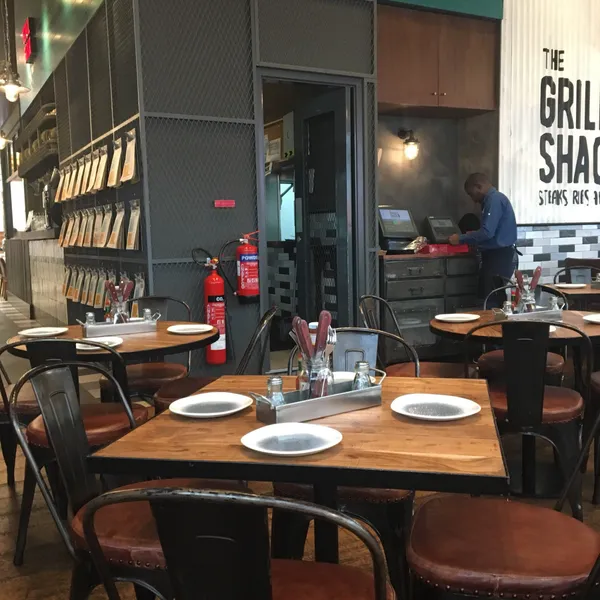  - مطاعم in دبي - photo 4