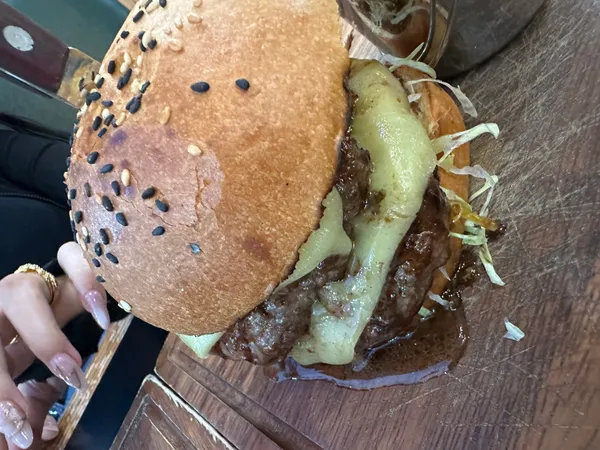  - مطاعم in دبي - photo 9