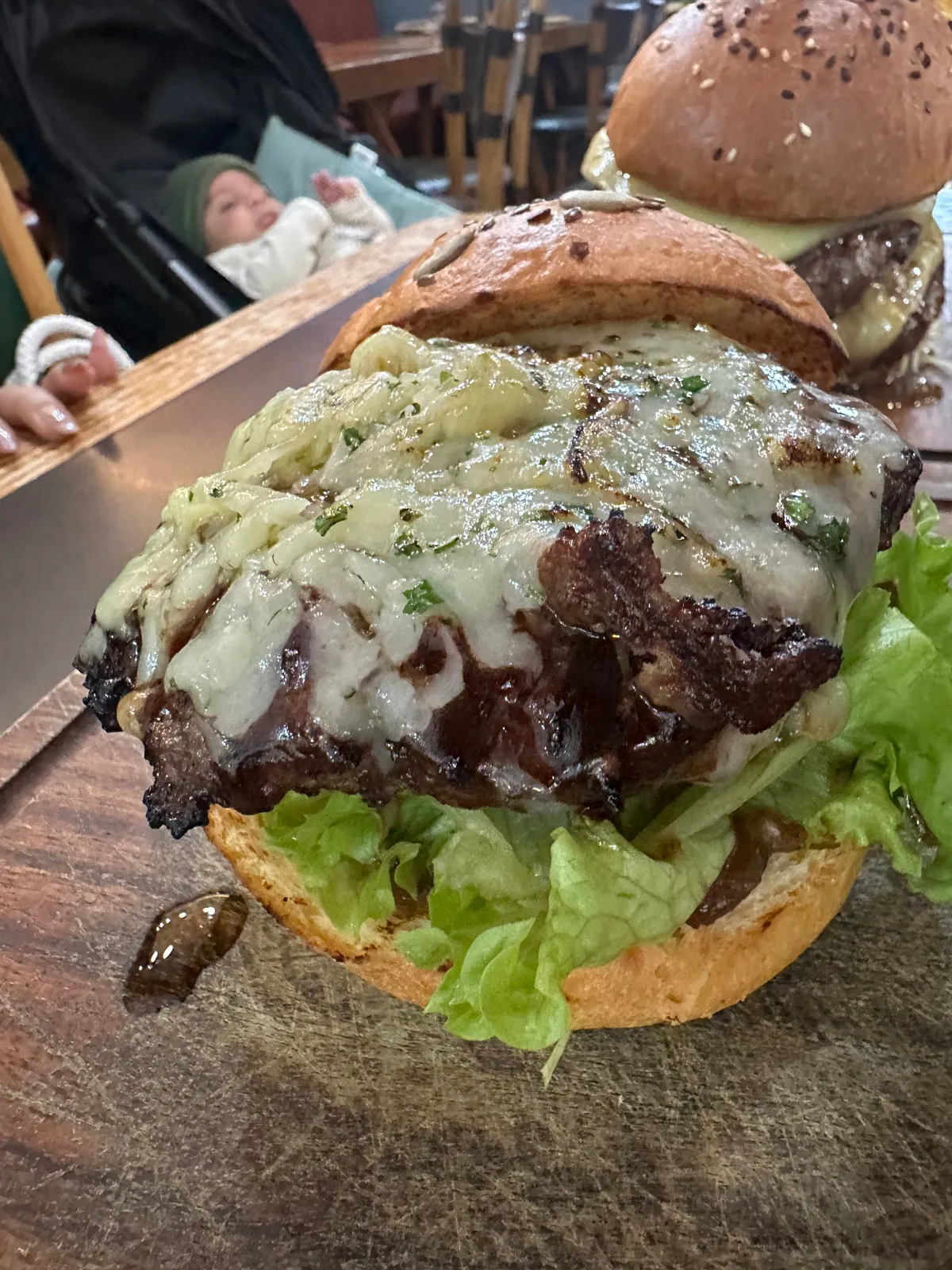  - مطاعم in دبي - photo 8