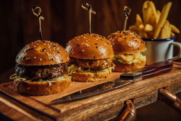  - مطاعم in دبي - photo 2