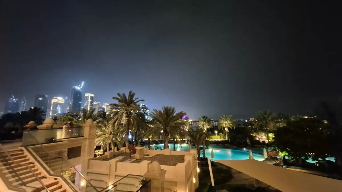  - مطاعم in دبي - photo 7