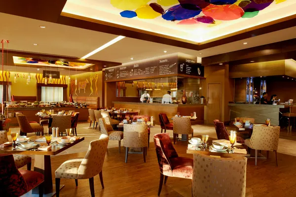  - مطاعم in دبي - photo 2