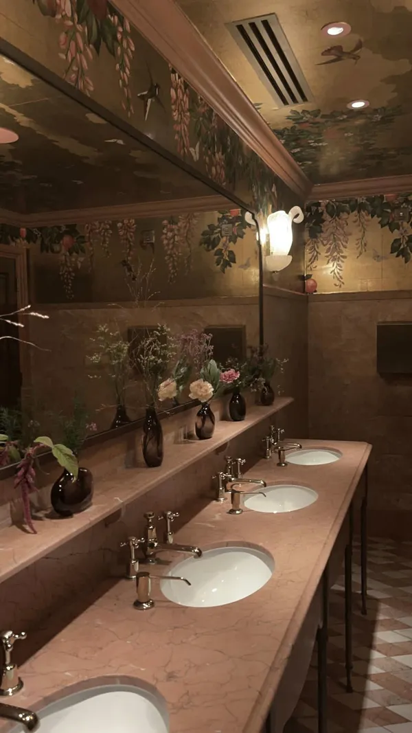  - مطاعم in دبي - photo 9