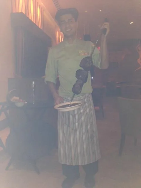  - مطاعم in دبي - photo 4