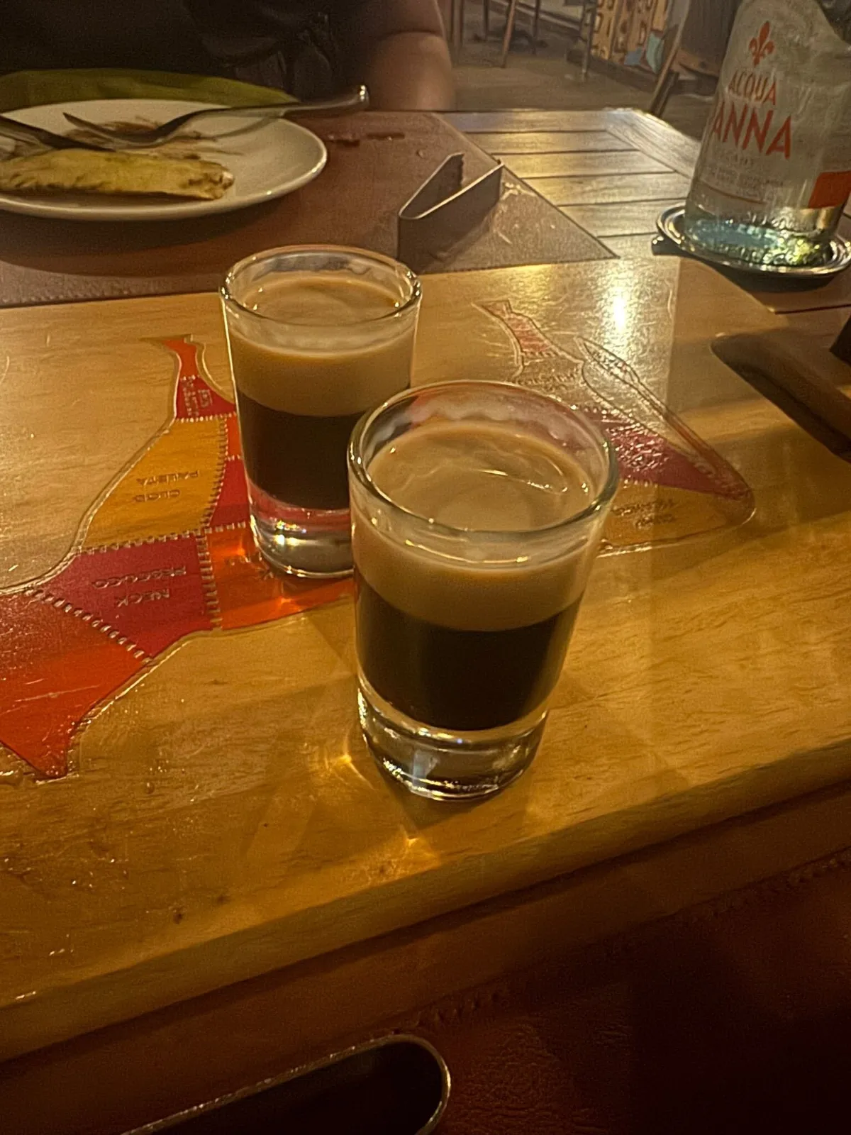  - مطاعم in دبي - photo 10