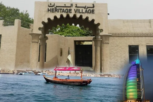 كول أروما جنتلمنز سبا - سبا in دبي - photo 7