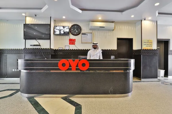 - فنادق in الرياض