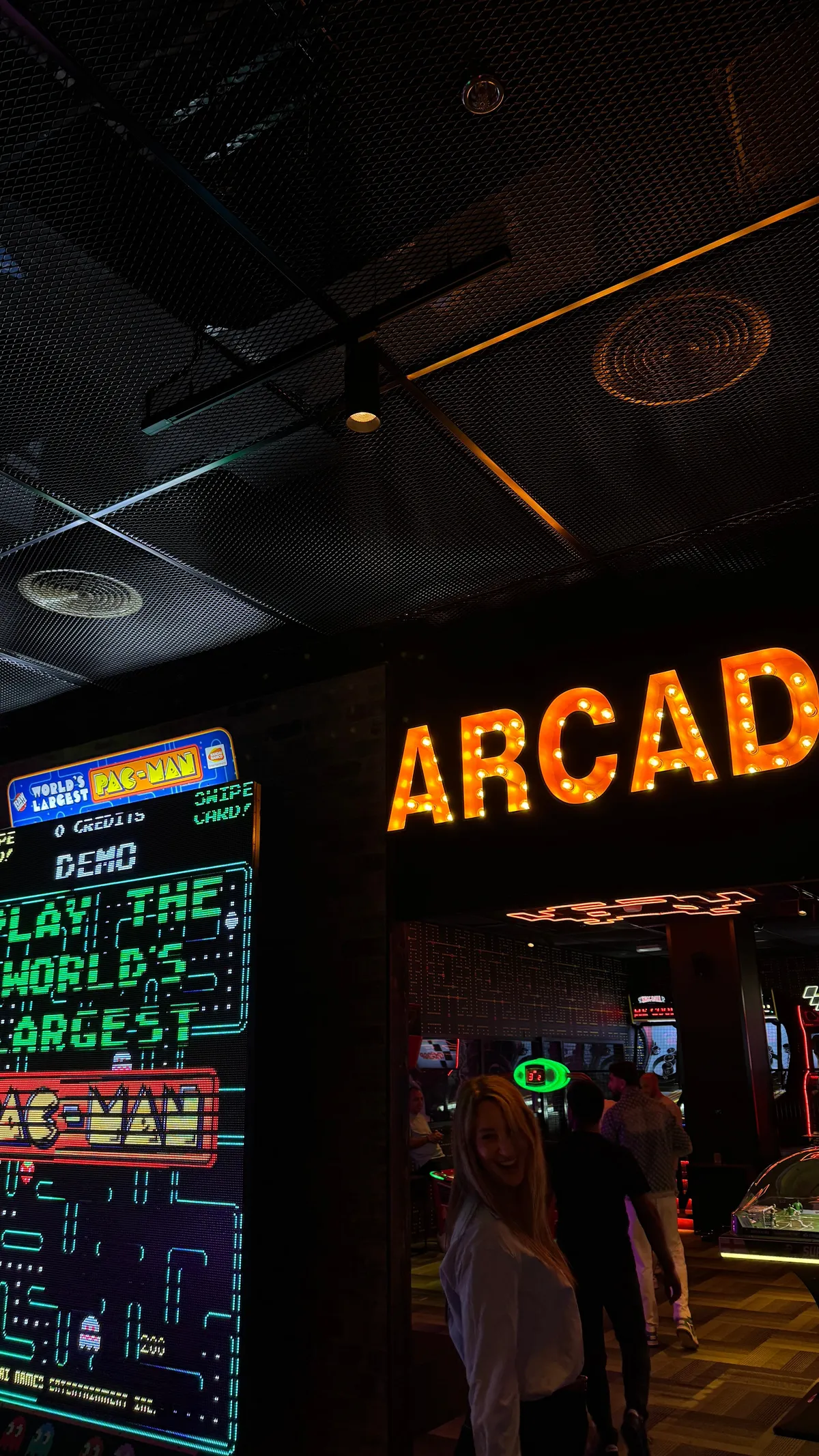  - مطاعم in دبي - photo 9