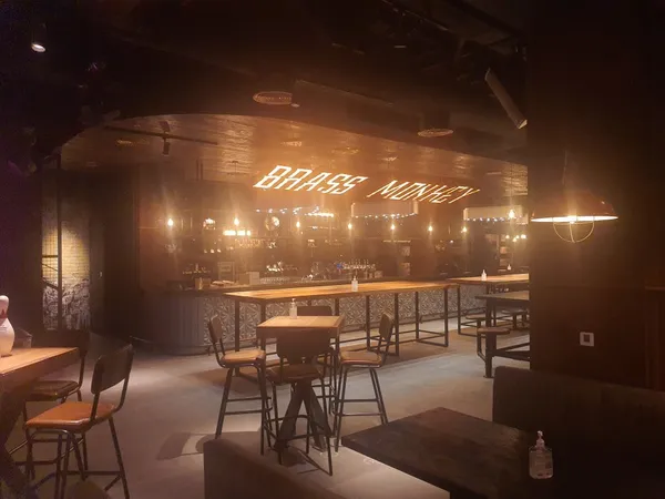  - مطاعم in دبي - photo 4