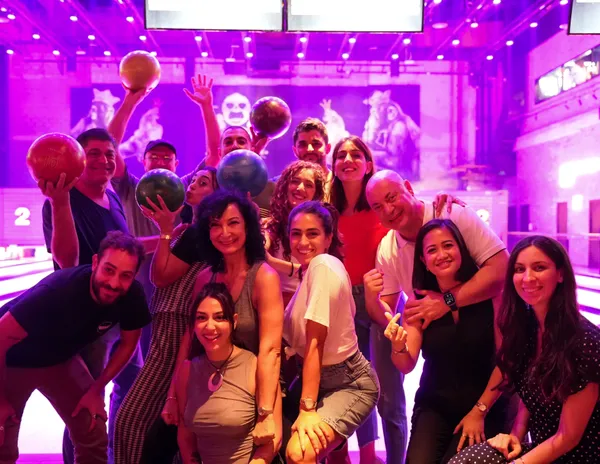  - مطاعم in دبي - photo 3