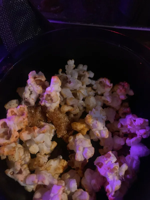  - مطاعم in دبي - photo 5