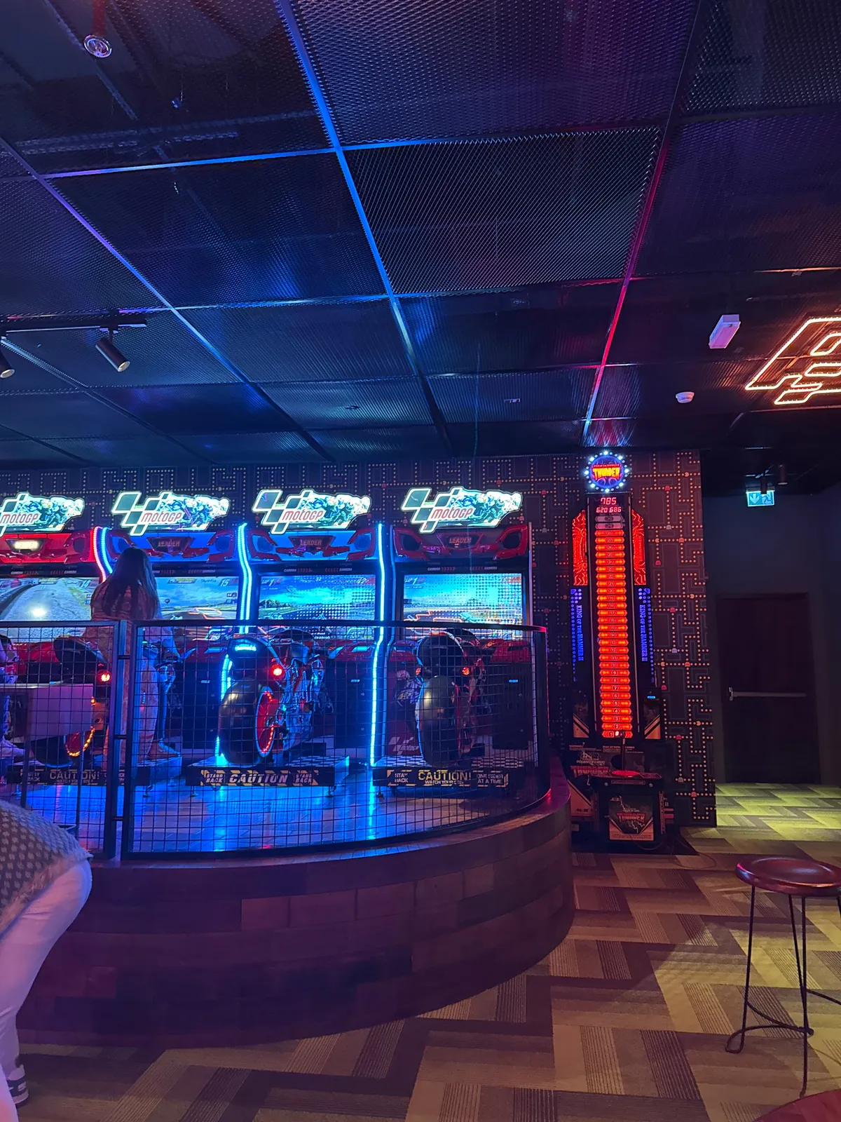  - مطاعم in دبي - photo 10