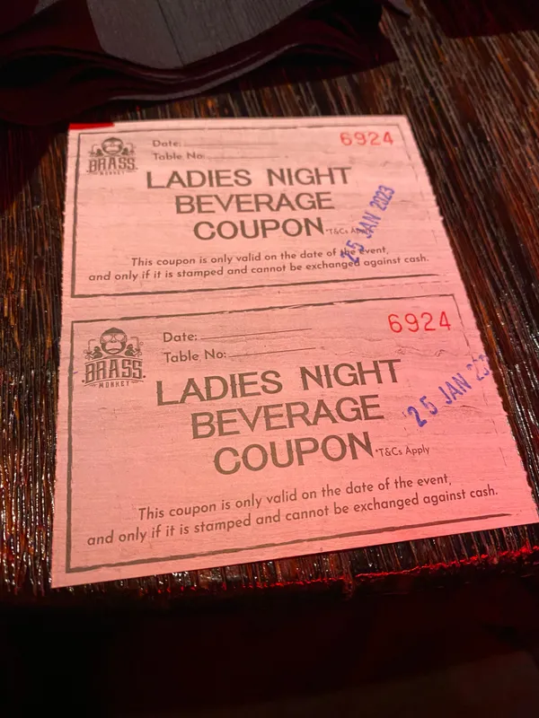  - مطاعم in دبي - photo 6