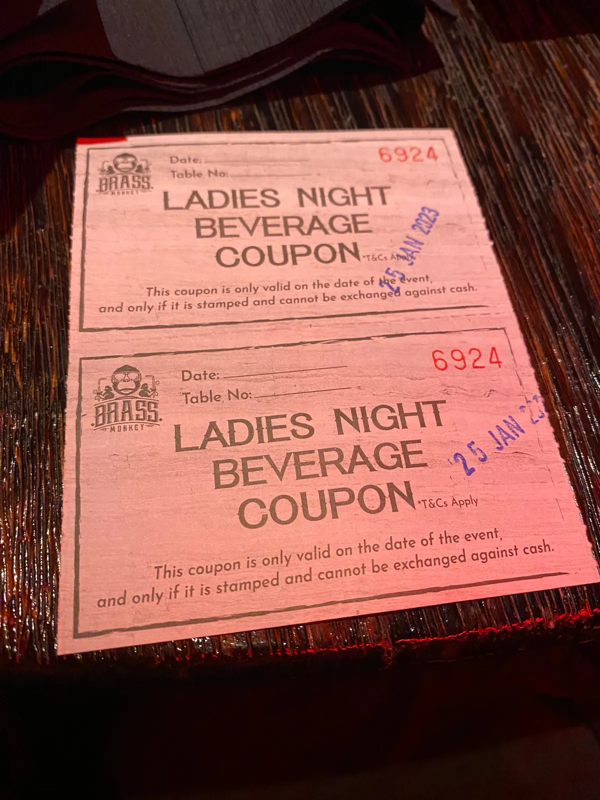  - مطاعم in دبي - photo 6