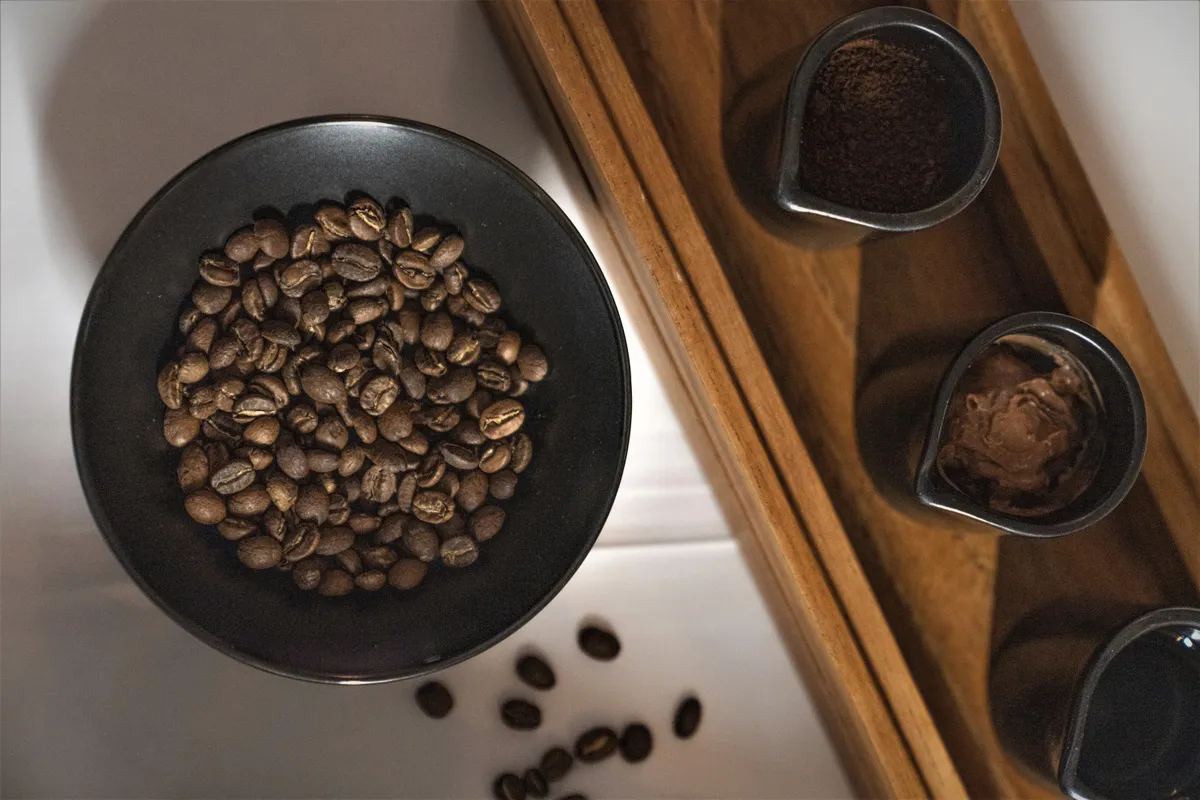  - سبا in دبي - photo 2