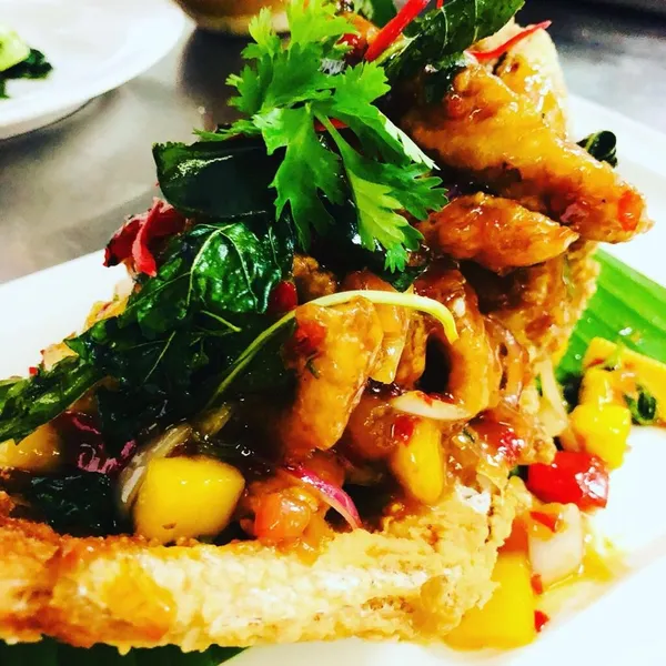 Arena Sports Bar And Kitchen - Restaurants in Fujairah - photo 7