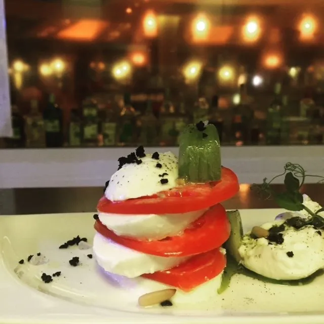 Arena Sports Bar And Kitchen - Restaurants in Fujairah - photo 6