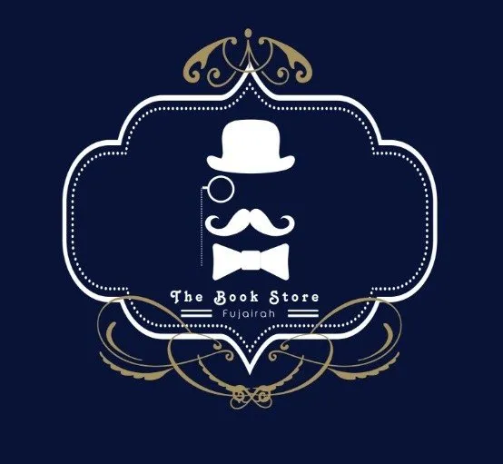 Arena Sports Bar And Kitchen - Restaurants in Fujairah - photo 9