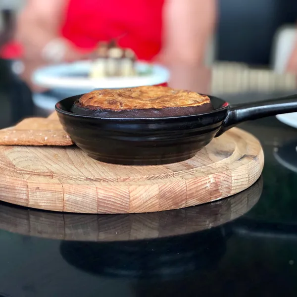  - مطاعم in عجمان - photo 2