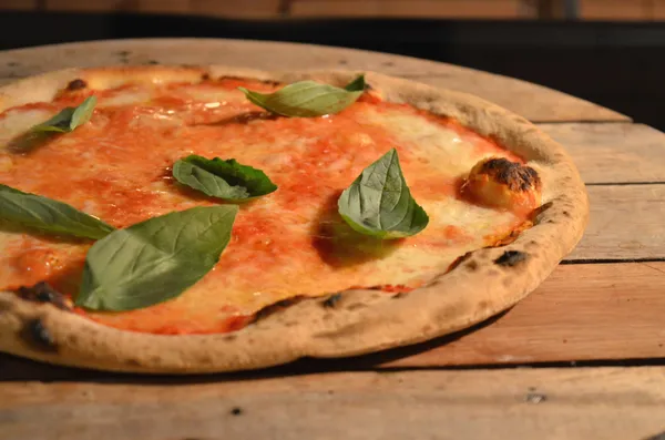 Filini Bar & Restaurant - Restaurants in Ajman - photo 2