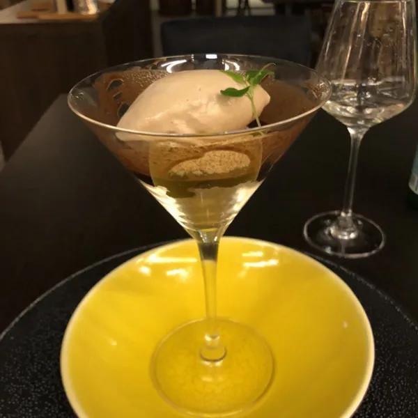 Filini Bar & Restaurant - Restaurants in Ajman - photo 4