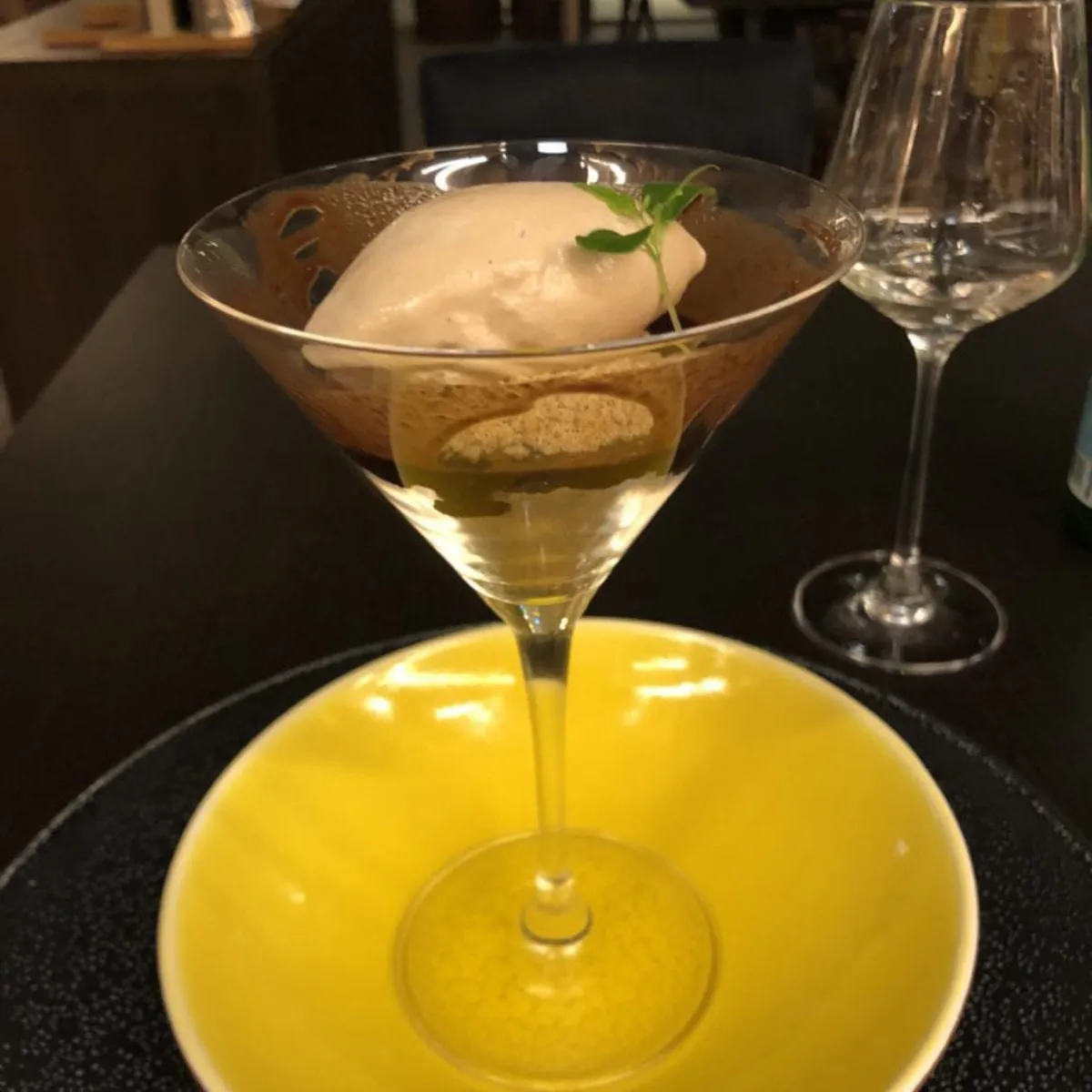 Filini Bar & Restaurant - Restaurants in Ajman - photo 4