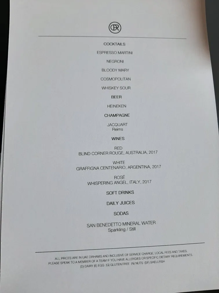  - مطاعم in أبو ظبي - photo 5