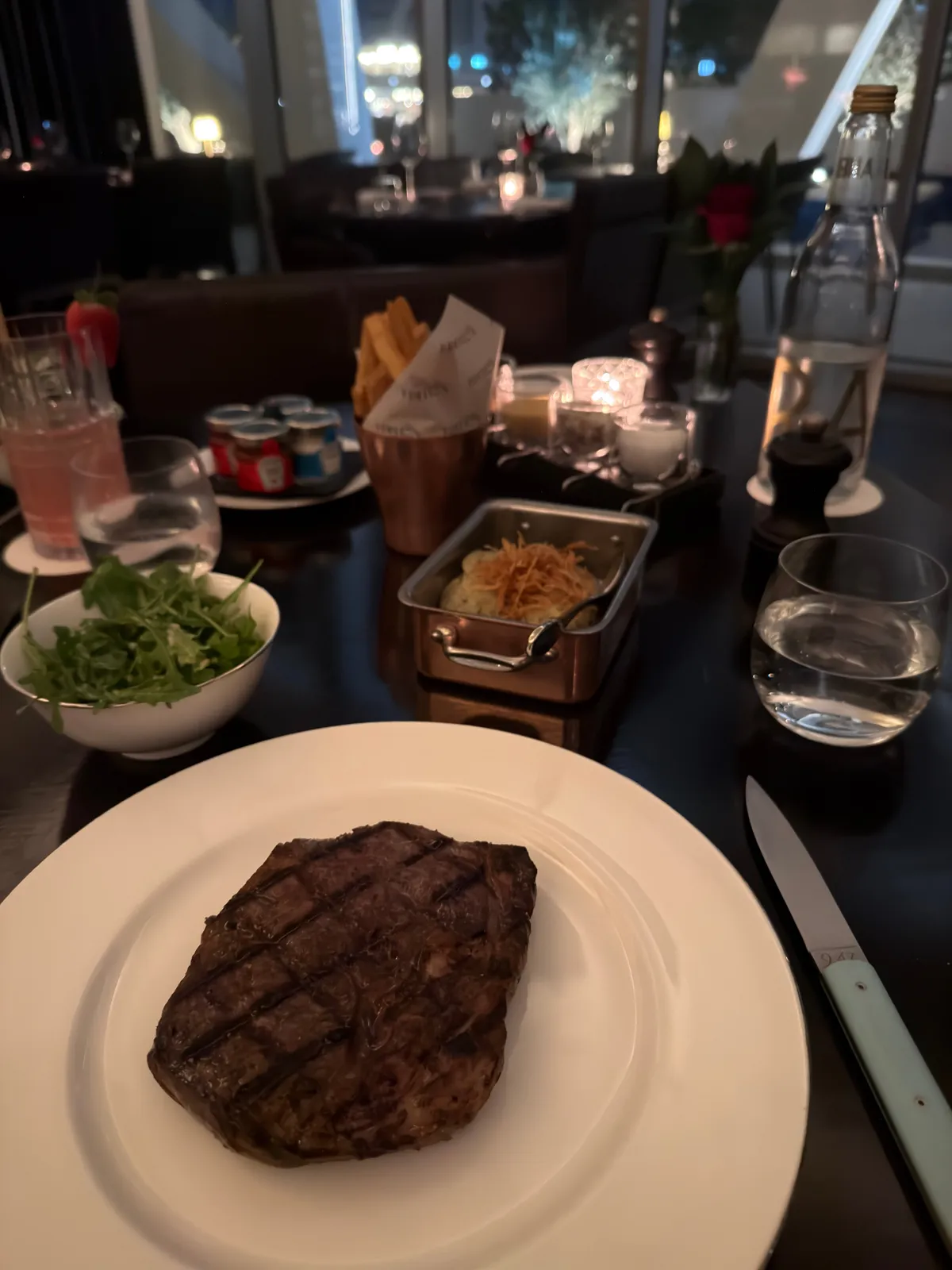  - مطاعم in أبو ظبي - photo 10