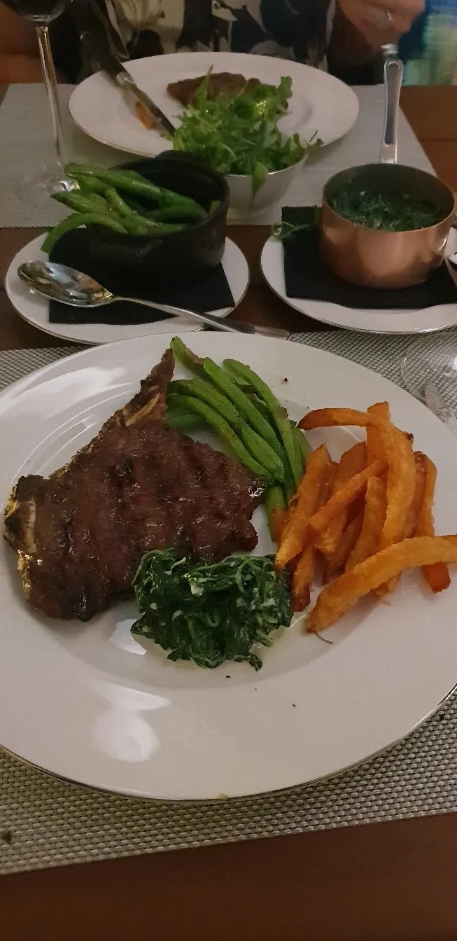  - مطاعم in أبو ظبي - photo 4