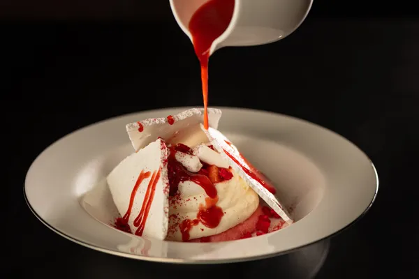  - مطاعم in أبو ظبي - photo 3