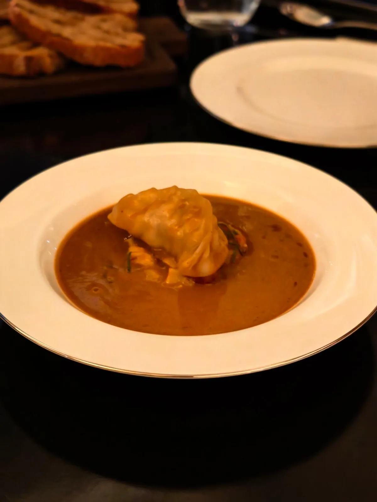  - مطاعم in أبو ظبي - photo 7