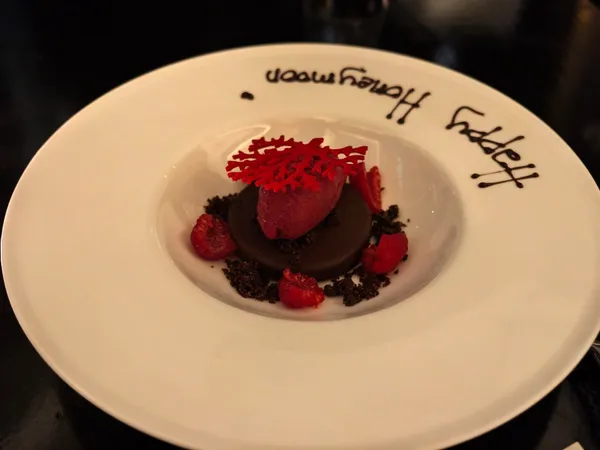  - مطاعم in أبو ظبي - photo 8