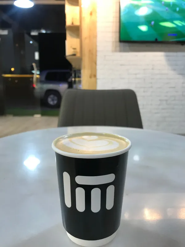 - مطاعم in العين - photo 2
