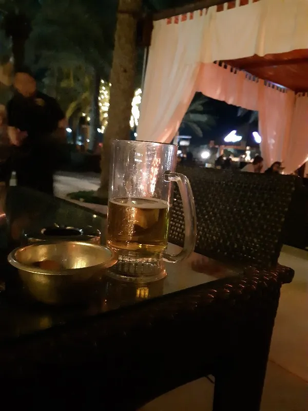  - مطاعم in أبو ظبي - photo 6