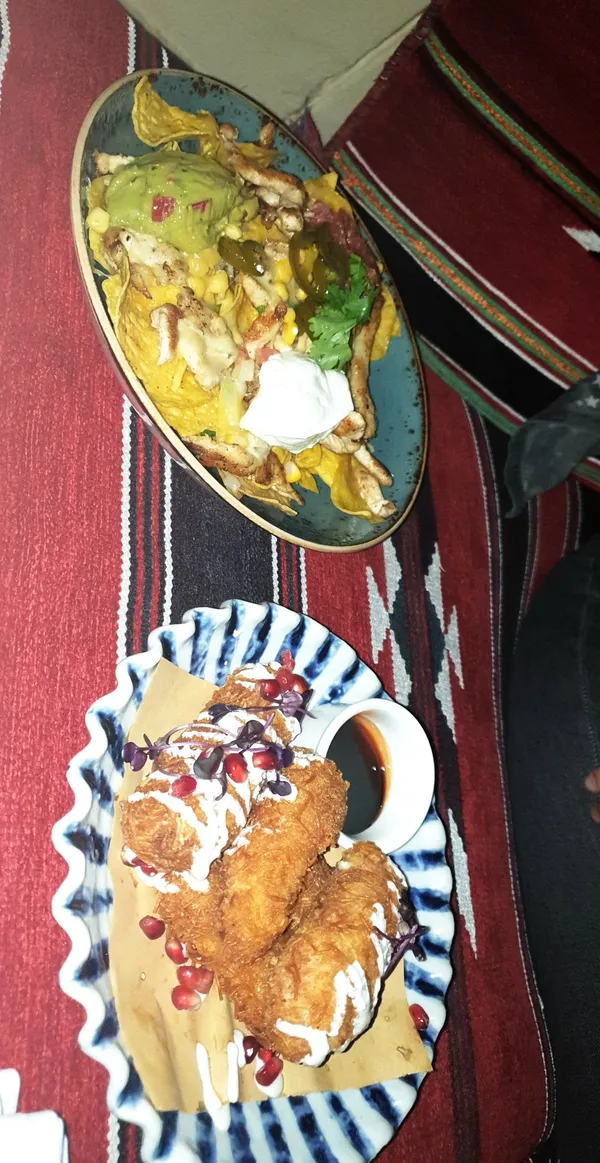  - مطاعم in أبو ظبي - photo 5