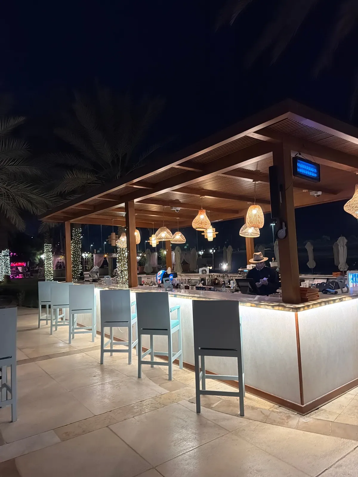  - مطاعم in أبو ظبي - photo 7