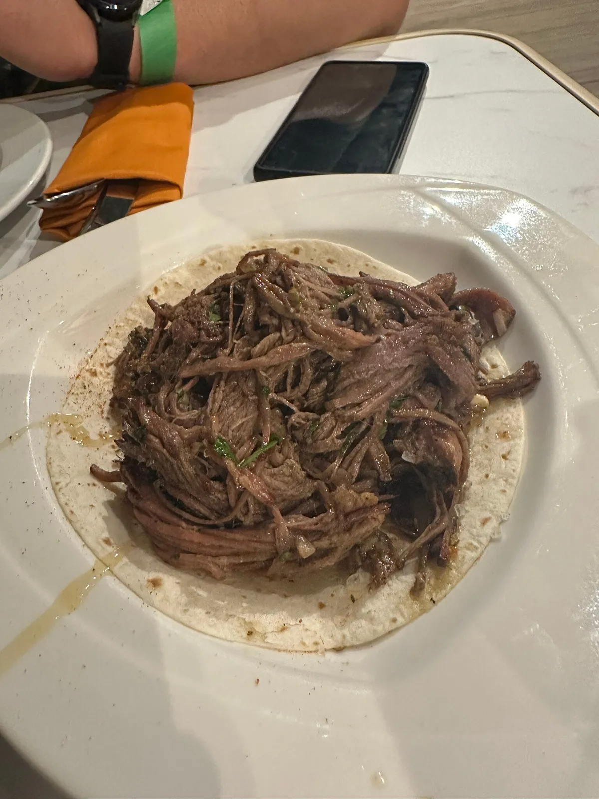  - مطاعم in أبو ظبي - photo 9