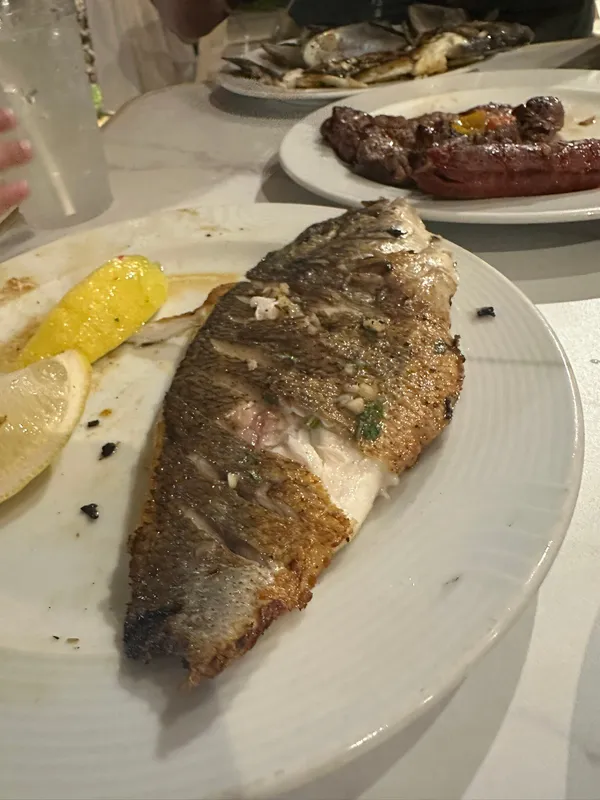  - مطاعم in أبو ظبي - photo 8