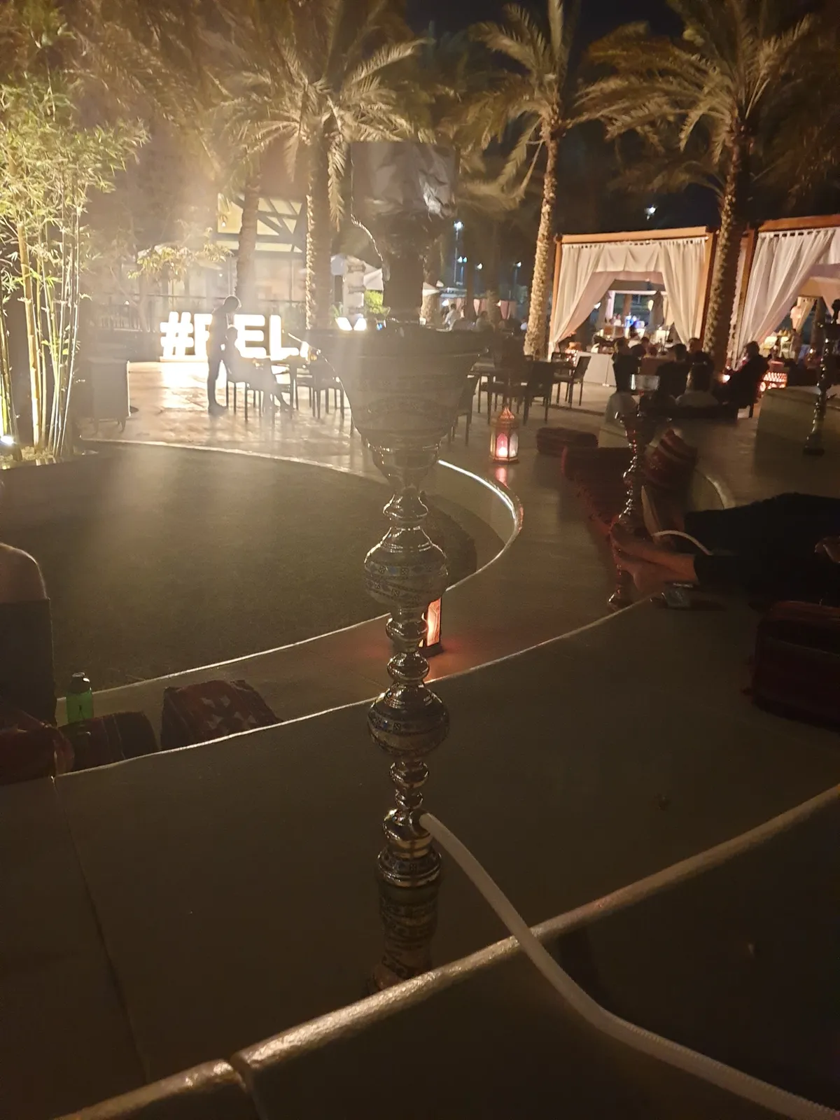  - مطاعم in أبو ظبي - photo 4